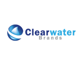 https://www.logocontest.com/public/logoimage/1501507963Clearwater Brands_Balanced Strength copy 30.png